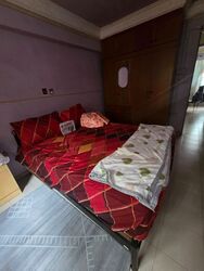Blk 733 Nee Soon Central Vista (Yishun), HDB 4 Rooms #501202331